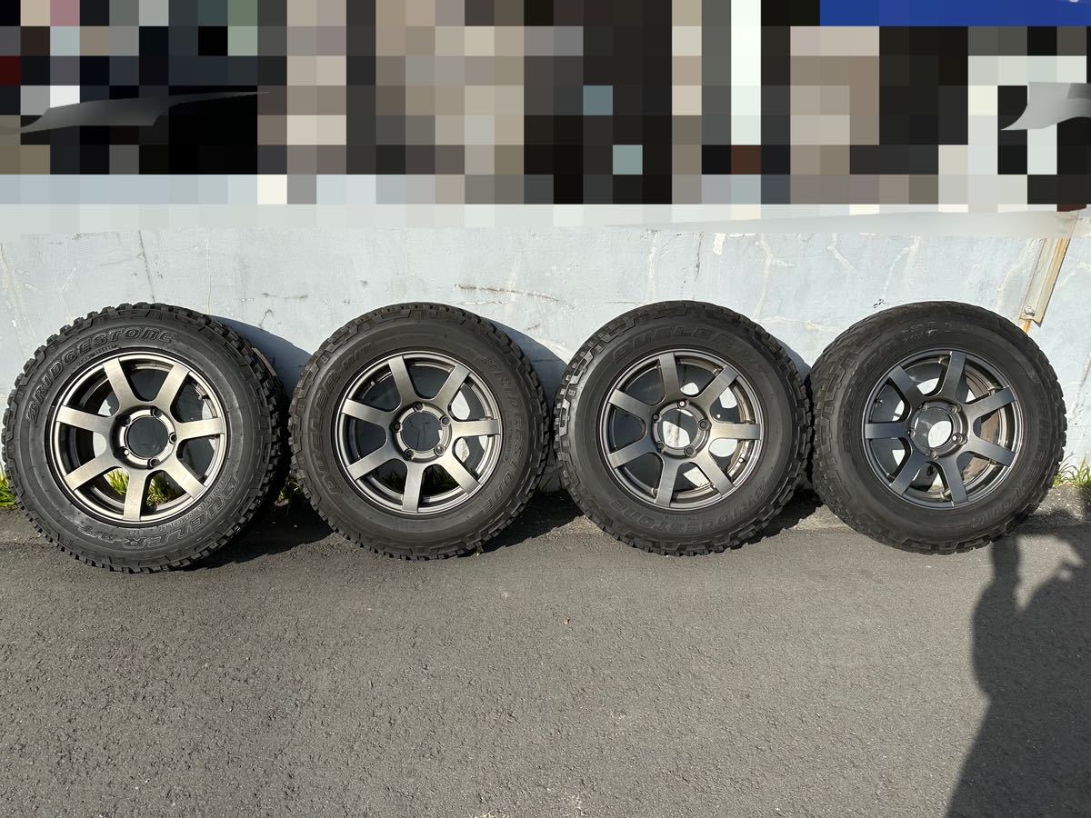 送料無料】中古 トヨタ アルファード純正 225/55R17 17x7.0+45 114.3