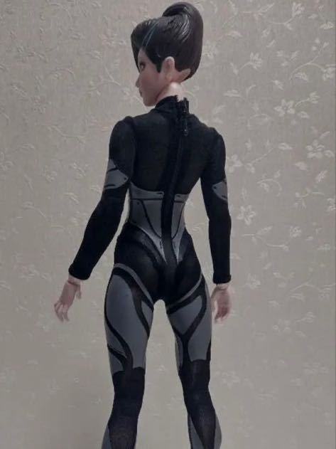 fitness body 素体 coreplay フィットネスボディ