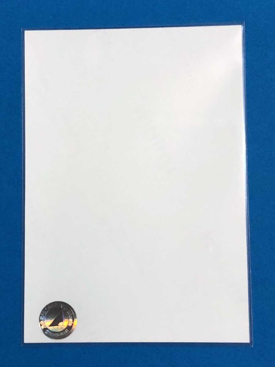 鈴木絢音 直筆 サイン 紅白2021衣装 2022.March 元 乃木坂46 乃木坂46 鈴木絢音 直筆サイン 生写真 happynewyear2022 鈴木絢音