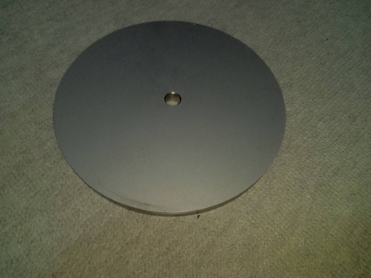 驚きの破格値，格安 チタン板 厚さ10mm(金属)｜売買されたオークション情報、yahooの商品情報をアーカイブ公開 - オークファン 金属