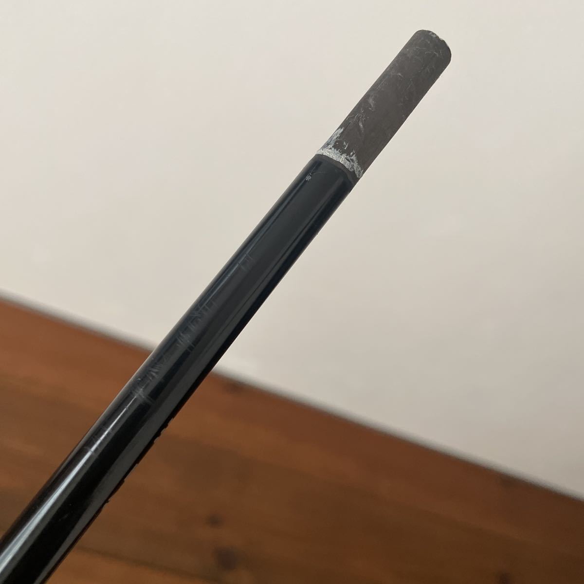 フジクラ パター シャフト MC Putter X-FIRM 115 putter 送料無料