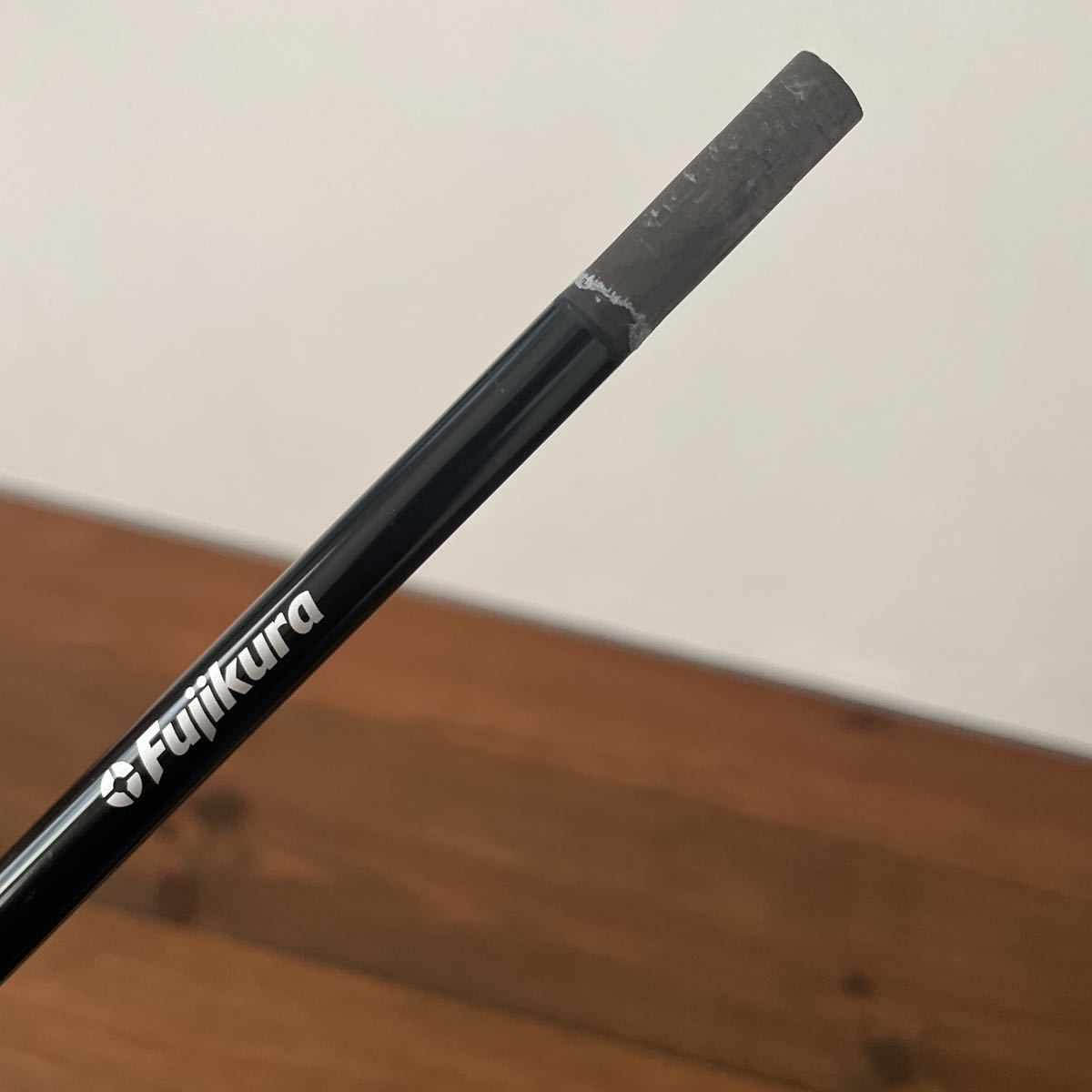 フジクラ パター シャフト MC Putter X-FIRM 115 putter 送料無料