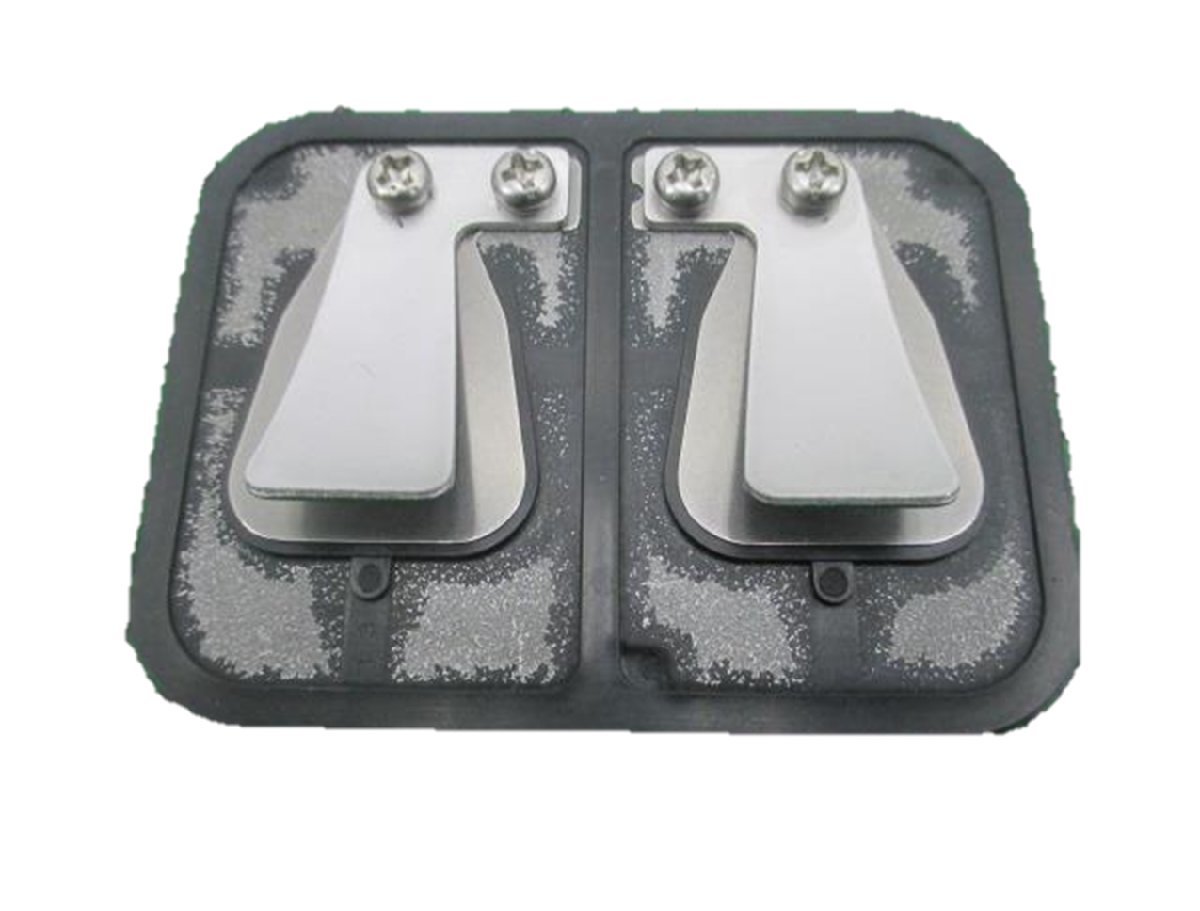 ZRX400 II リードバルブ 12021-1119 在庫有 即納 カワサキ 純正 新品 バイク 部品 ZZR400 GPZ900R 車検 Genuine ゼファー1100 ZRX1200DAEG