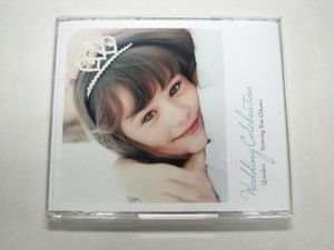 Q Indiviの値段と価格推移は 件の売買情報を集計したq Indiviの価格や価値の推移データを公開