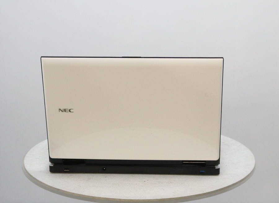 NEC PC-LL750JS1YW LaVie LL750/J Core i7 3630QM 2.40GHz 8GB□現状品
