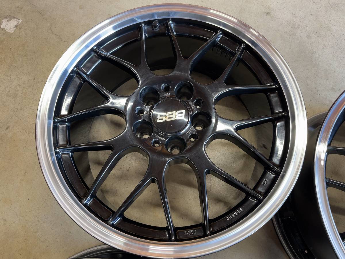 アルファロメオ 145 6J×15 4H ET49.5 中古 【公式通販】