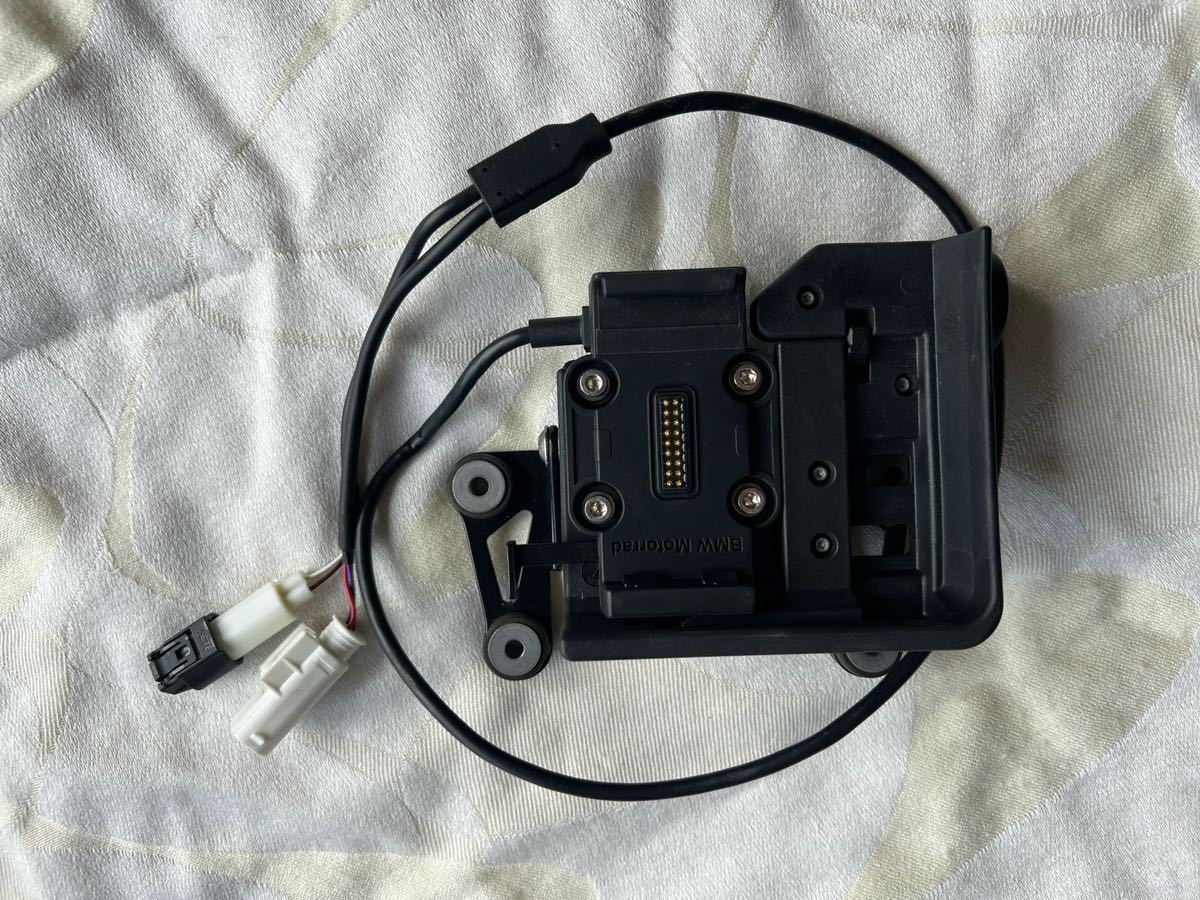 モトコルセ マウントシステム ユニバーサル MOTO CORSE マウントの通販