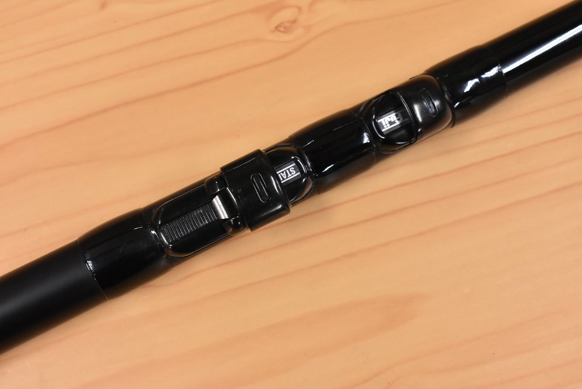 がまかつ がま磯 2-53 レセプターⅡ Gamakatsu 2‐53 RECEPTORⅡ