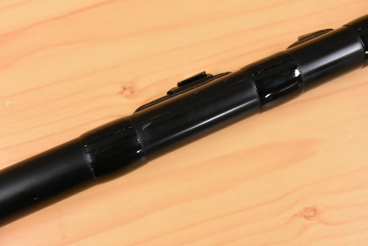 がまかつ がま磯 2-53 レセプターⅡ Gamakatsu 2‐53 RECEPTORⅡ
