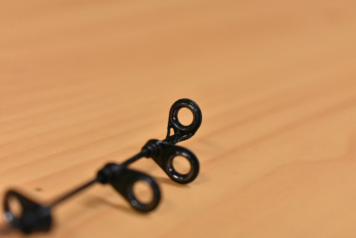 がまかつ がま磯 2-53 レセプターⅡ Gamakatsu 2‐53 RECEPTORⅡ