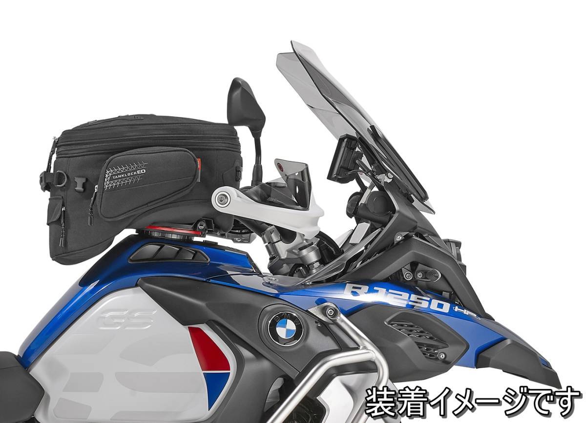 GIVI BMW R1200GS/R1250GSスクリーン 5124D M026 オンライン