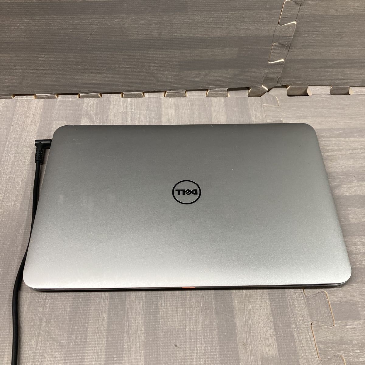 売り切り DB-180 ノートPC DELL XPS 13 9333 core i5 メモリ8GB 