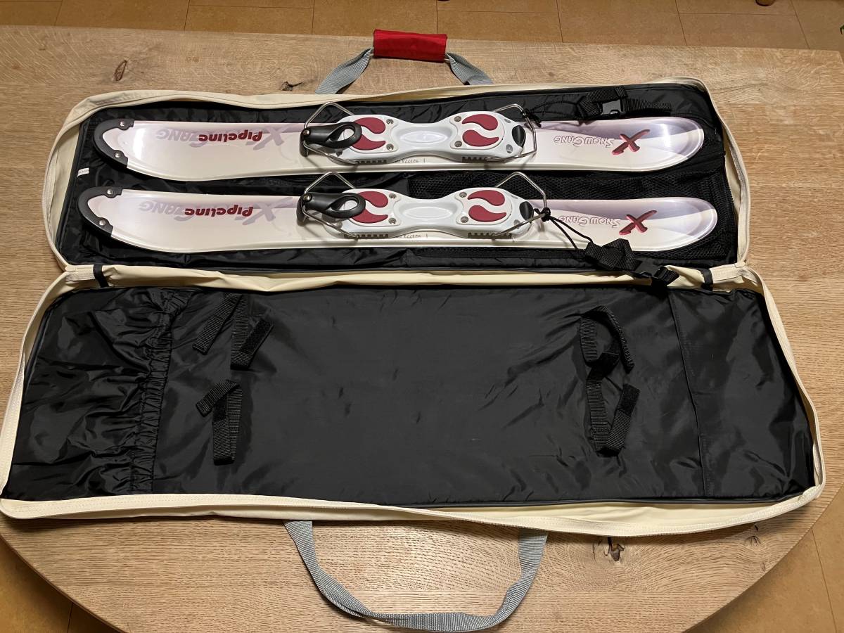 試乗スキー】FISCHER RC4 THE CURV GT 175cm | TEXASCLUBSOCCER.COM