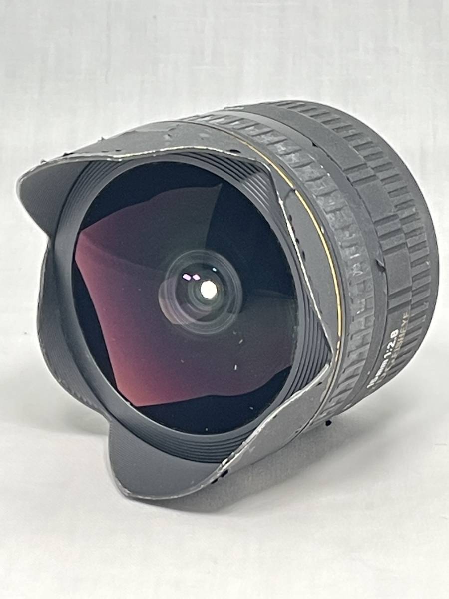 オールドレンズ MINOLTA MC ROKKOR-PG 58mm f1.2(ミノルタ)｜売買され