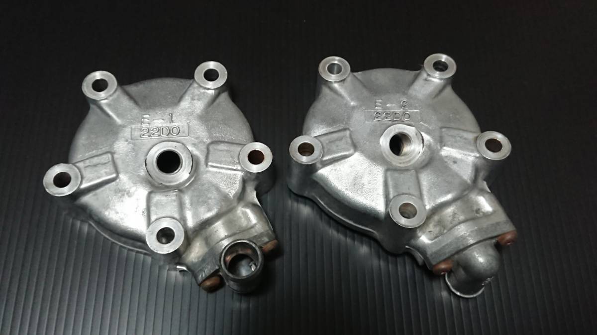 シリンダー VJ22A RGV250ガンマ スズキ メルカリ RGV250Γ Yahoo