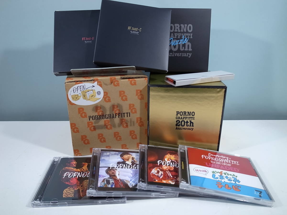 GACKT LAST SONGS 2025 feat. K」DVD／Blu-ray受注開始！ | GACKT