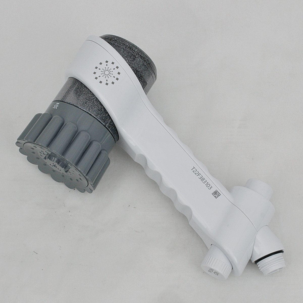 ミラブルゼロ」の人気商品一覧 未使用品◇サイエンス Mirable zero