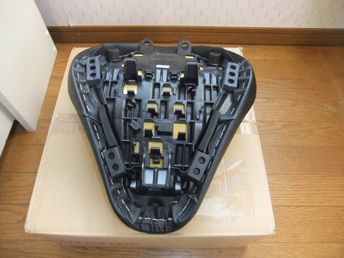 レブル レブル250 | スペシャルメインシート S HONDA ホンダ ホンダ 