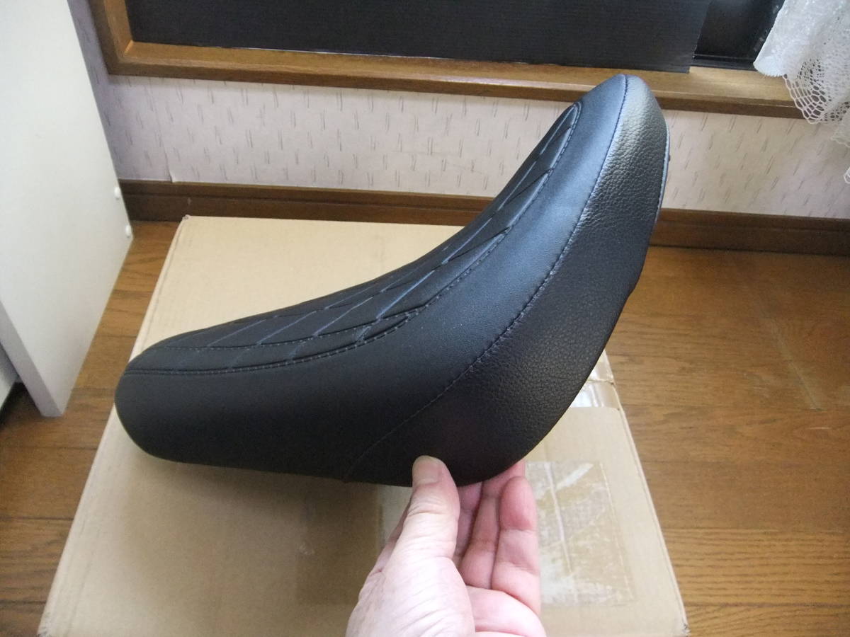 レブル レブル250 | スペシャルメインシート S HONDA ホンダ ホンダ 