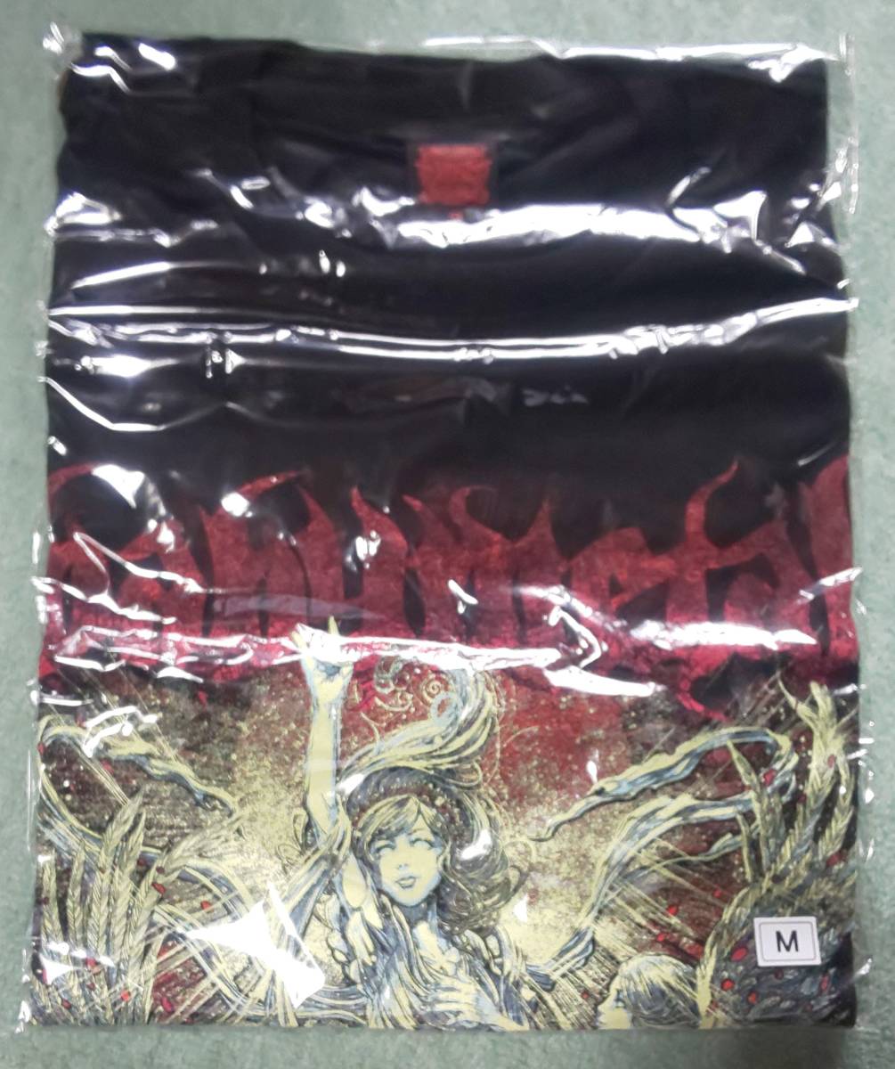 未開封BABYMETAL LEGEND 1999 1997 押さえるBOX