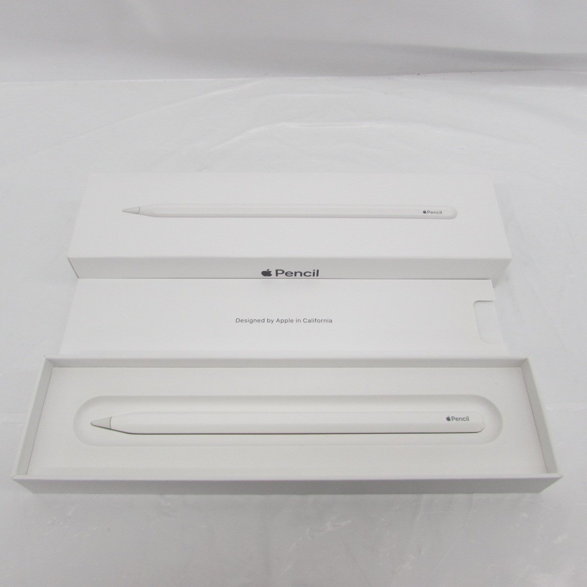 驚きの破格値，大人気 品 Apple アップル Apple Pencil アップルペンシル 第2世代 MU8F2J/A 11184313 0113(iPad用アクセサリー)｜売買されたオークション情報、yahooの商品情報をアーカイブ公開 - オークファン その他