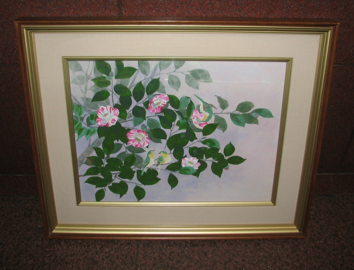 フランクリンミント ン LES 100 PLUS GRANDS CHEFS D'OEUVRE 100点の