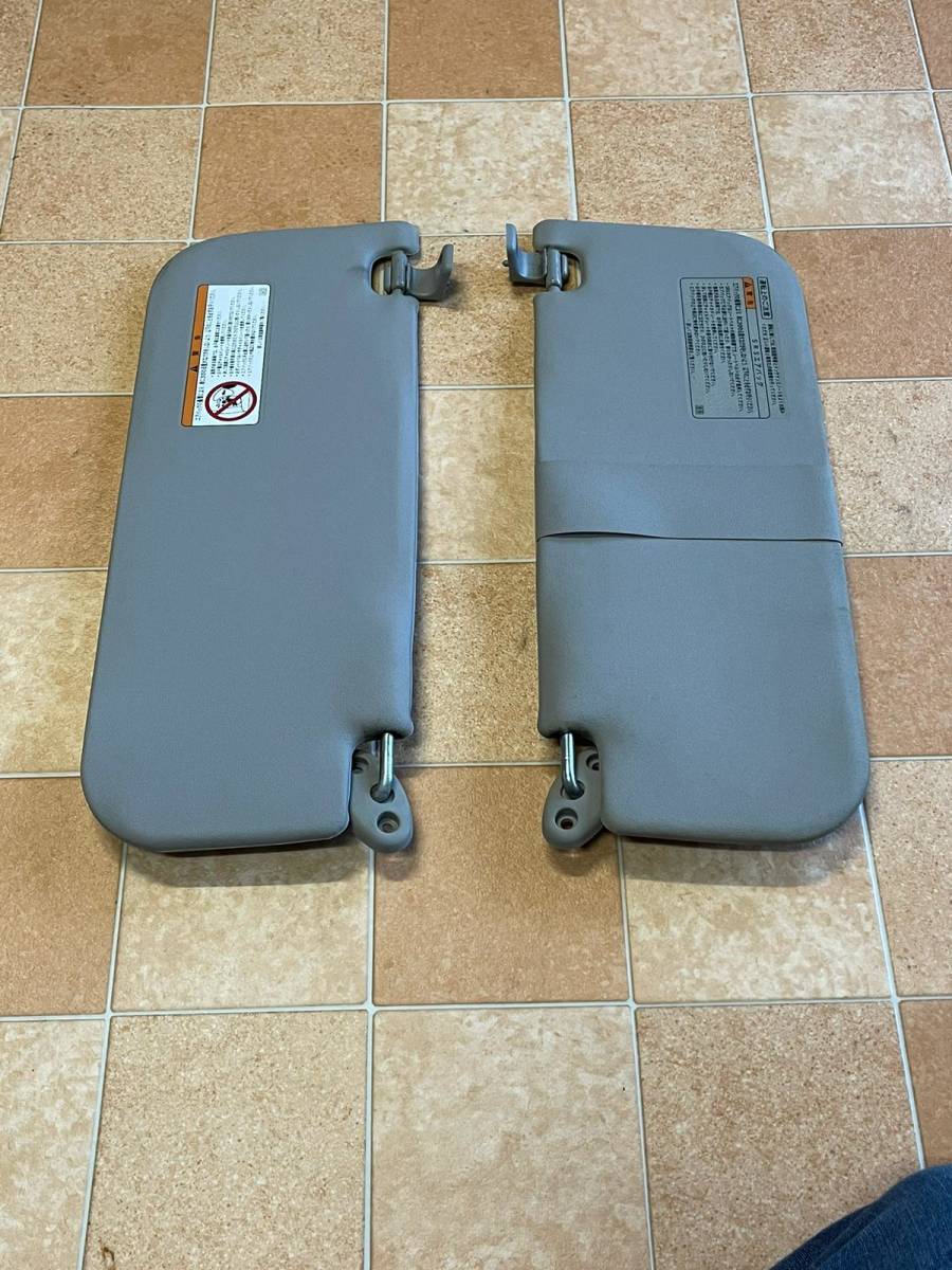 Lyman 20ゲージ ライマン サボットスラグモールド＋ハンドルセット