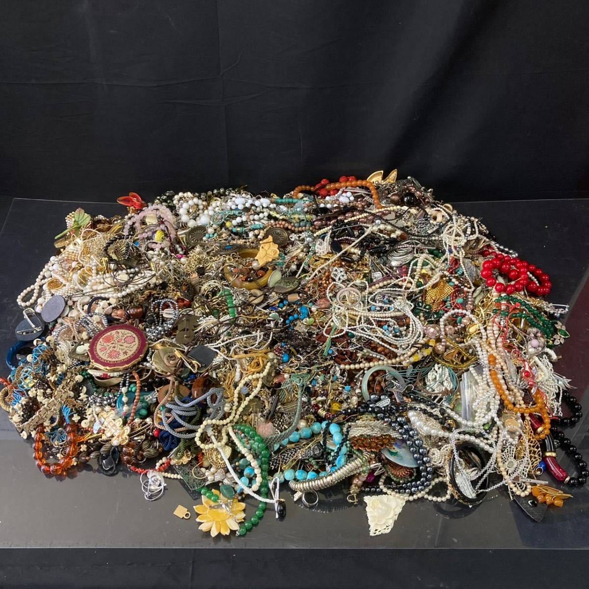 アクセサリーまとめ売り大量 DLb971Y10 大量 アクセサリー まとめ 約