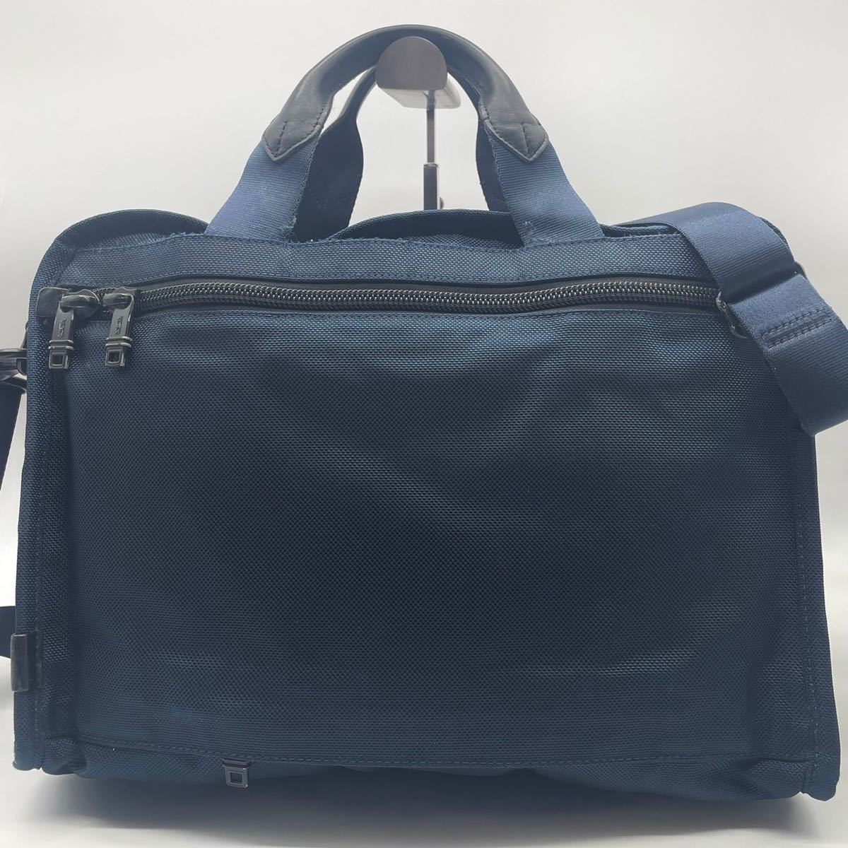 TUMI トゥミ ビジネスバッグ ブリーフケース ショルダーバッグ トゥミ TUMI ビジネスバッグ ブリーフケース ショルダーバッグ
