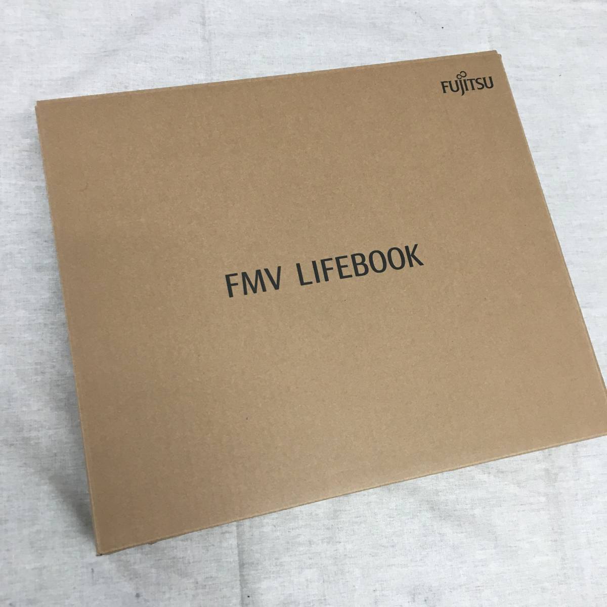 LIFEBOOK - 価格.com [PR企画]この性能＆装備で4万円台！ 富士通｢FMV 