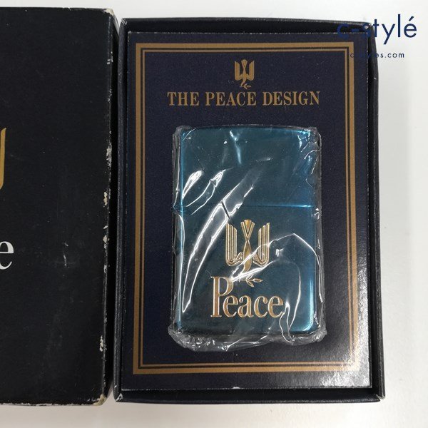 zippo 2026年最新Yahoo!オークション 送料無料11-①｜Yahoo!フリマ