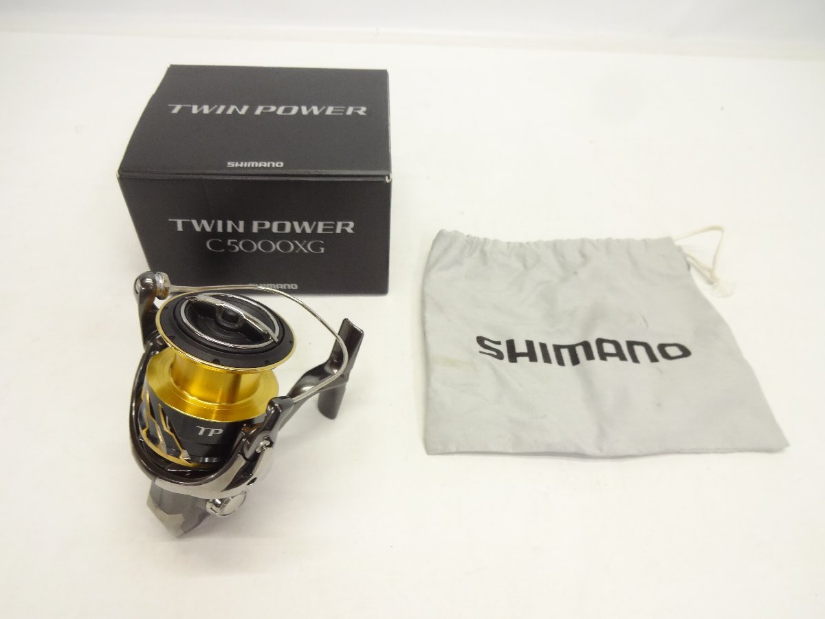 DAIWA Emeraldas LT2500S-H-DHスピニングリール