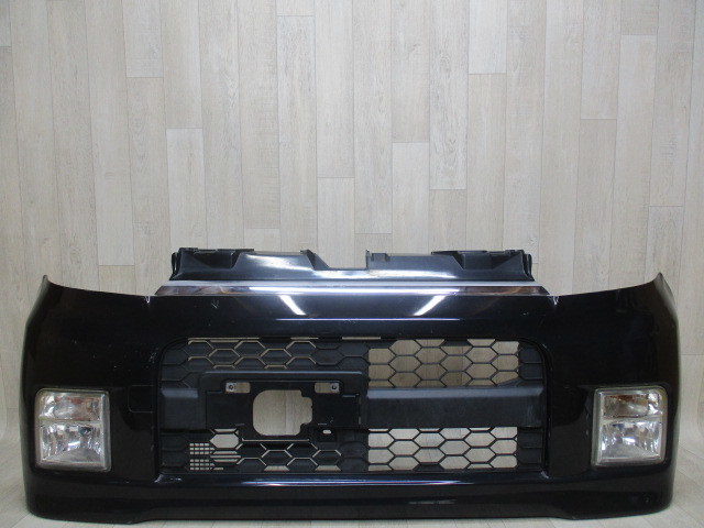 FSSエンゲージオクターバーSR3 WSC1/100ワークショップキャストENGAGE