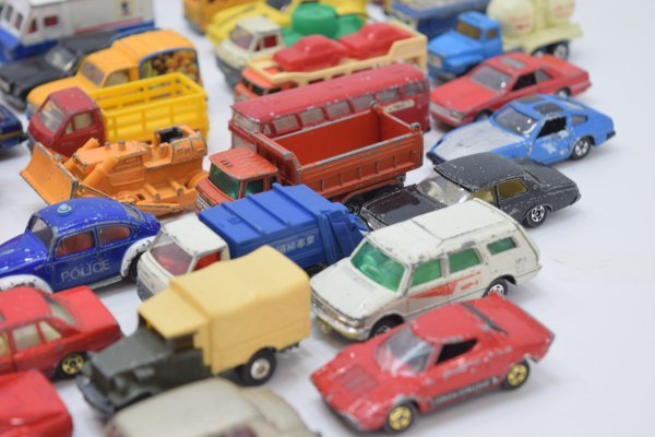 トミカ　Majorette など　おもちゃ　まとめ売り ミニカー トミカ まとめ売り マジョレット majorette TOMICA