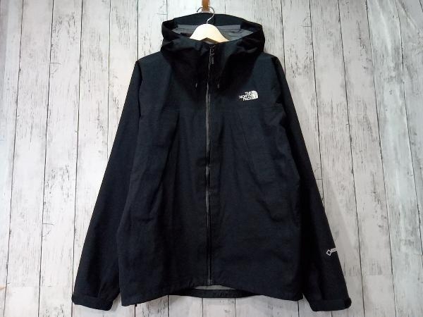 THE NORTH FACE ノースフェイス CLIMB LIGIHT JACKET クライムライト