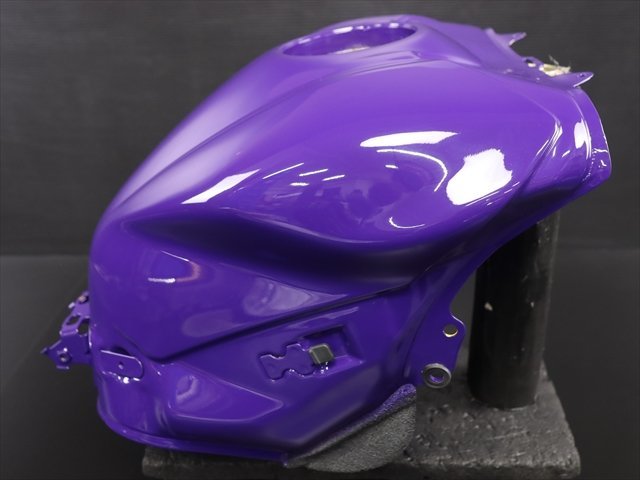 激安！YZF-R6純正ガソリンタンク！2C0/2CO/2006～