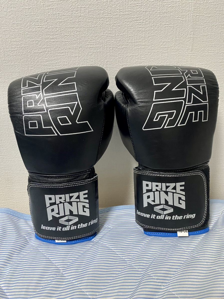 prize ring ボクシンググローブ」の人気商品一覧・価格比較