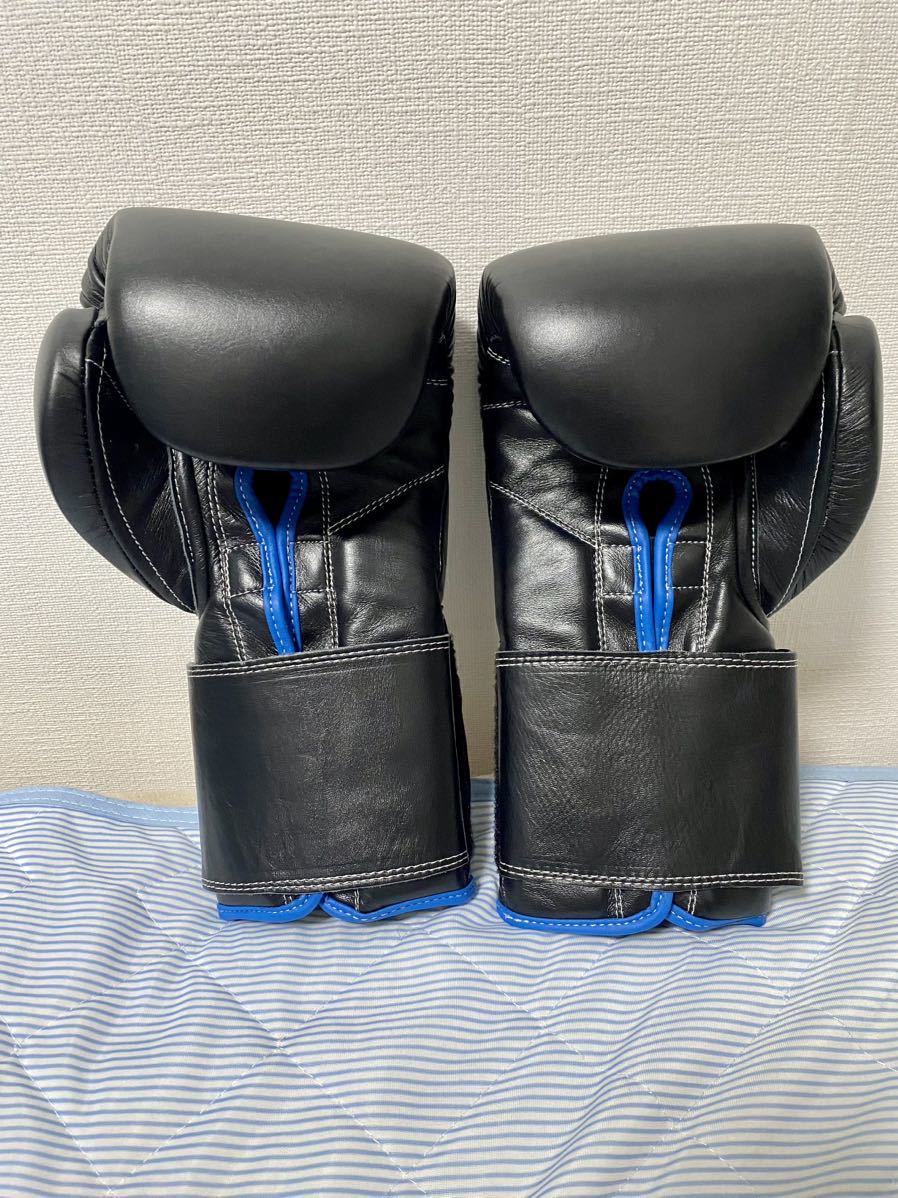 prize ring ボクシンググローブ」の人気商品一覧・価格比較