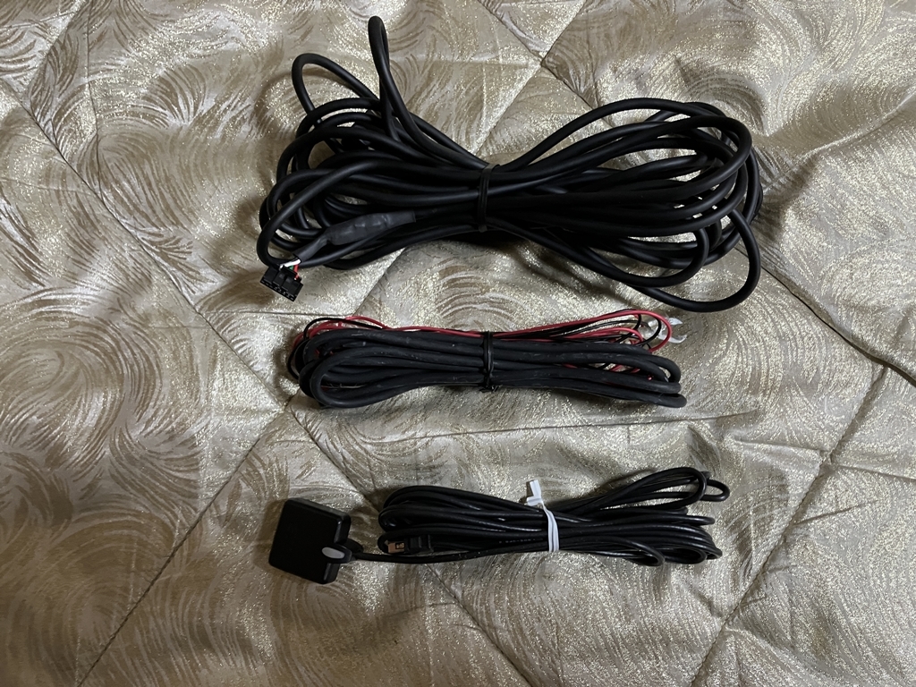 carrozzeria ETC2.0 (DSRC) 車載器【ND-DSRC2】 ※同社ナビ連動型