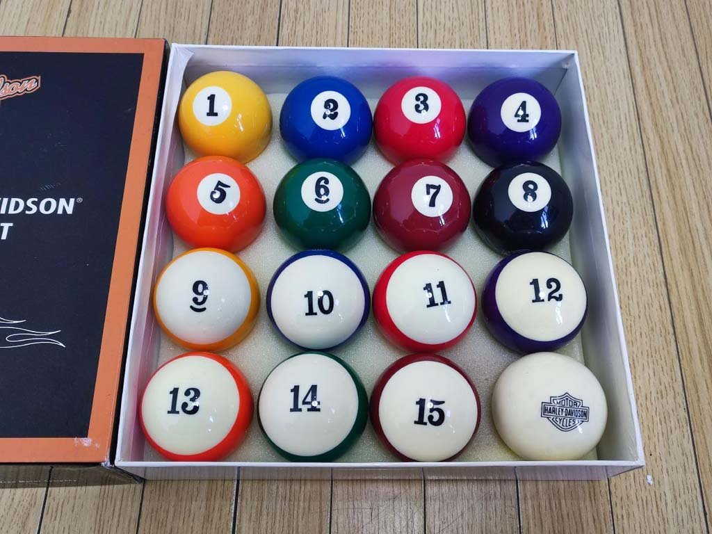 ハーレーダビッドソンFLH ☆HARLEY-DAVIDSONハーレー・ダビッドソン HD