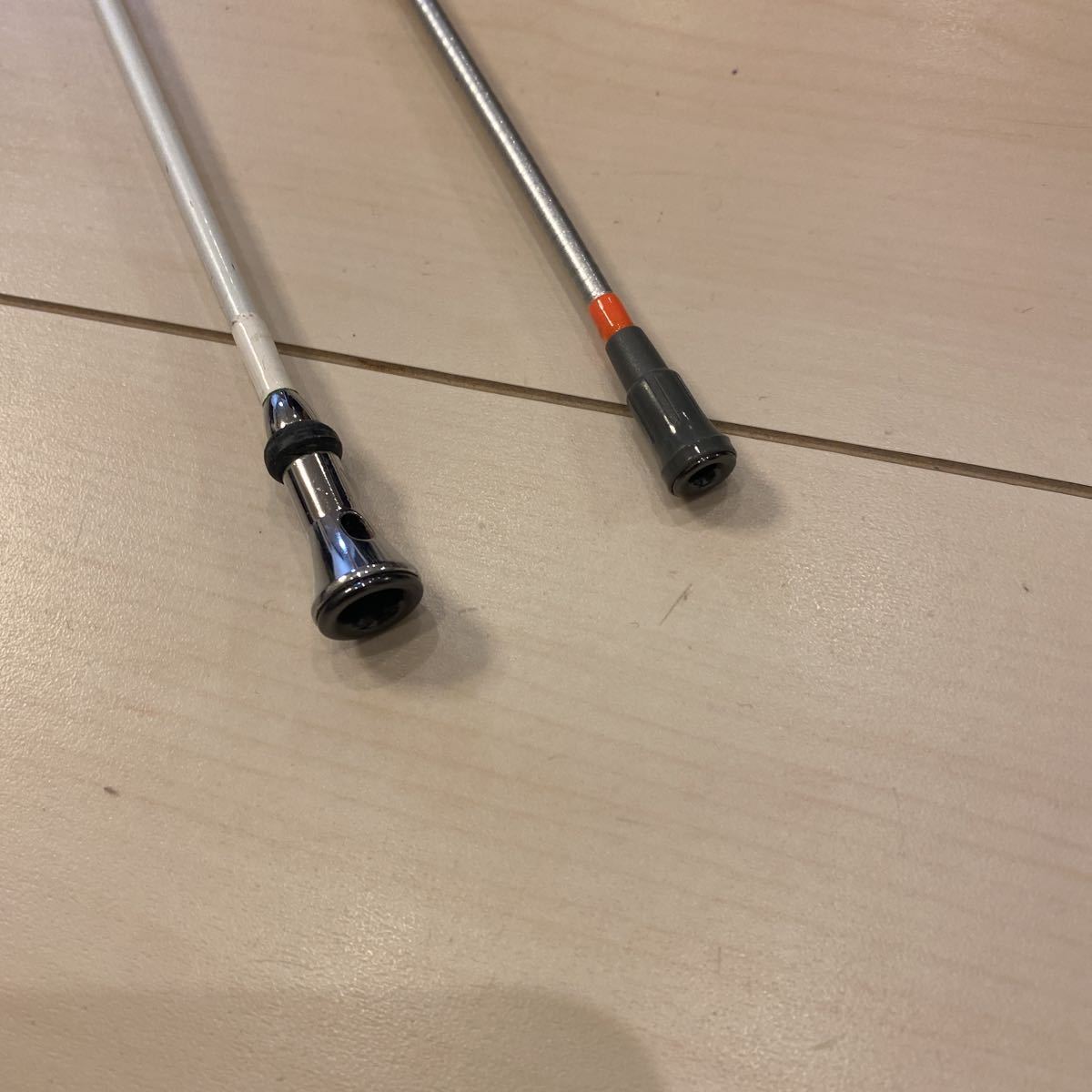 ダイワ　HS インターライン　REGAL ISO 4-52遠投Ｉ DAIWA（釣り） ダイワ インターライン REGAL(リーガル) 遠投 4号