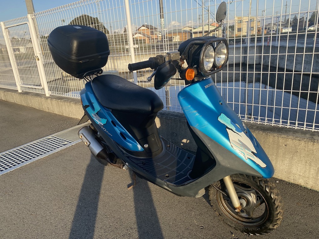 DioBajaディオzxバハ(CB50cl90cs90c105ths1c100ミニトレcs65モンキー