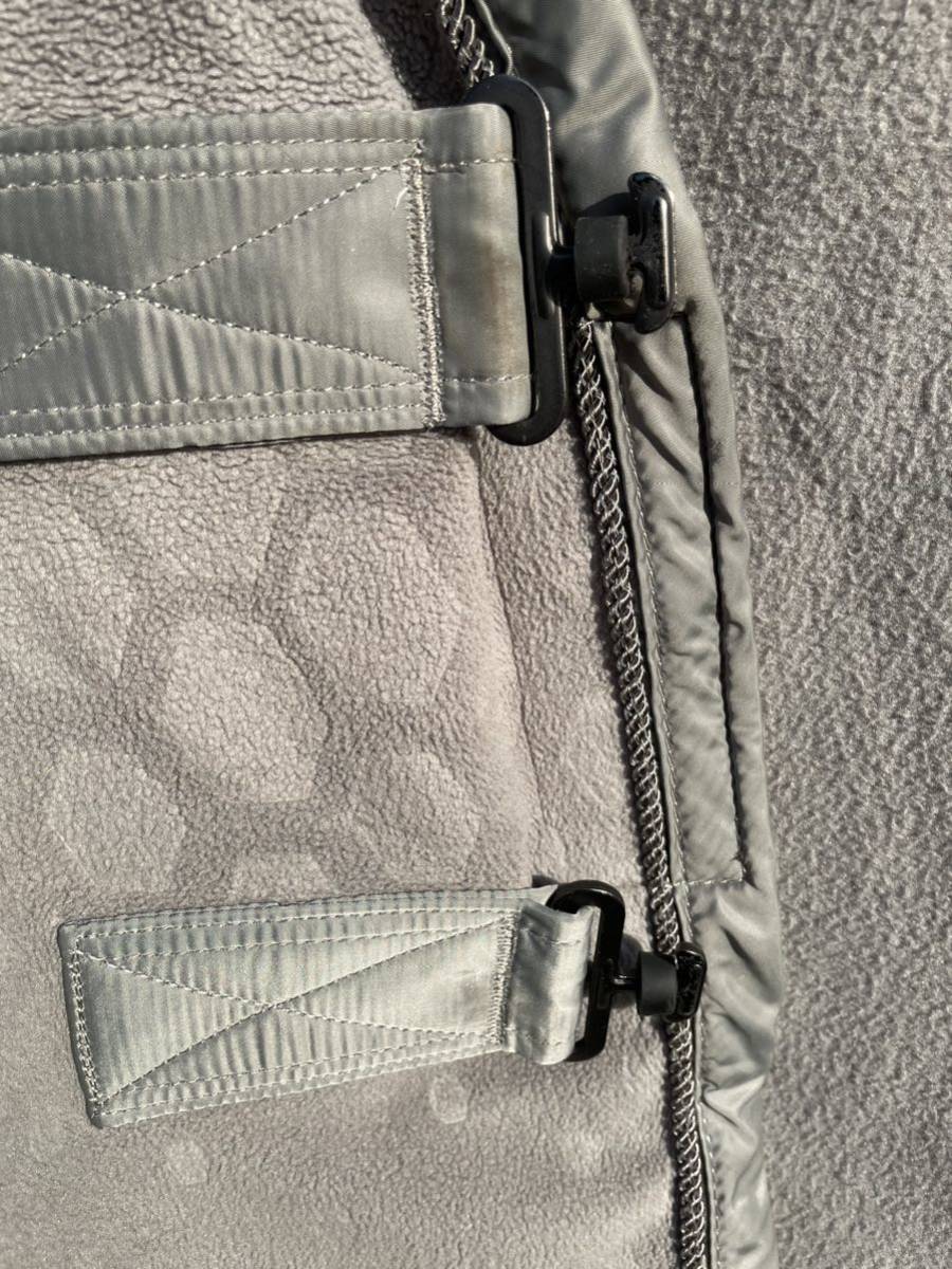 Eskadron エスカドロン 乗馬用品 馬着 ホースラグ フリース 馬具  