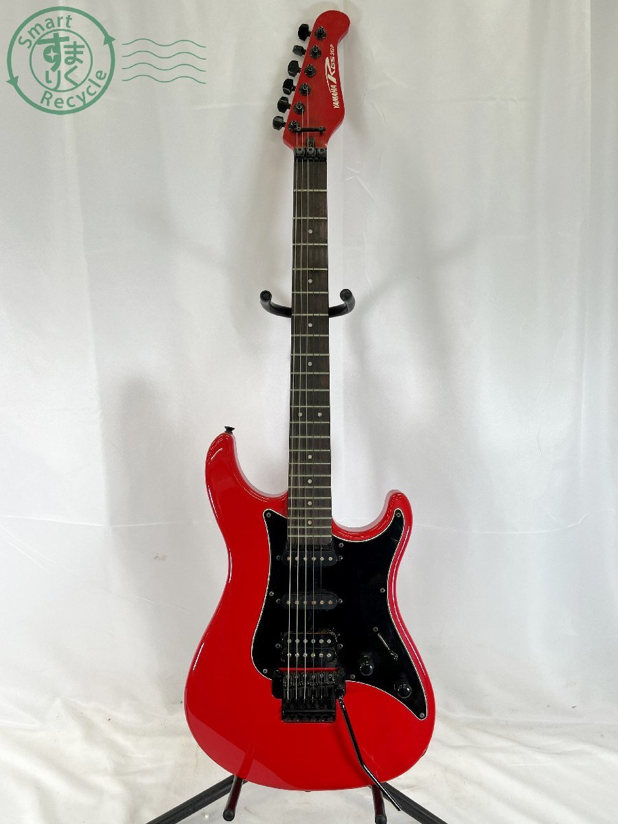 FERNANDES RST ボディ アルダー 80s ストラト Revival Fernandes RST-50 The Revival Stratocaster Sunburst 1980's Japan