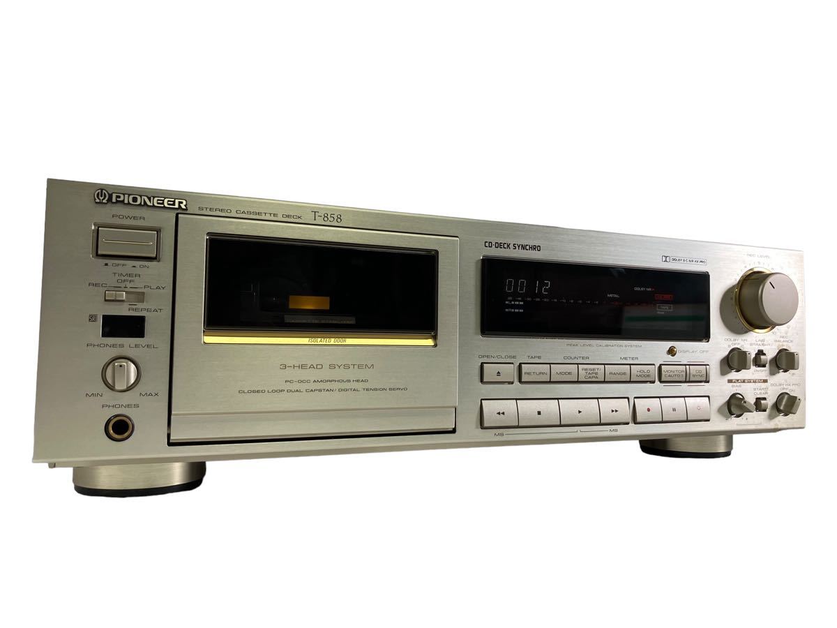 TEAC A-450 - a-450」の落札相場・落札価格 ティアック 「teac Yahoo