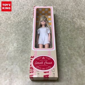 希少　新品未使用　神戸三ノ宮　2022年版バースディモデル　リカちゃんキャッスル 希少新品未使用神戸三ノ宮2022年版バースディモデルリカちゃんキャッスル