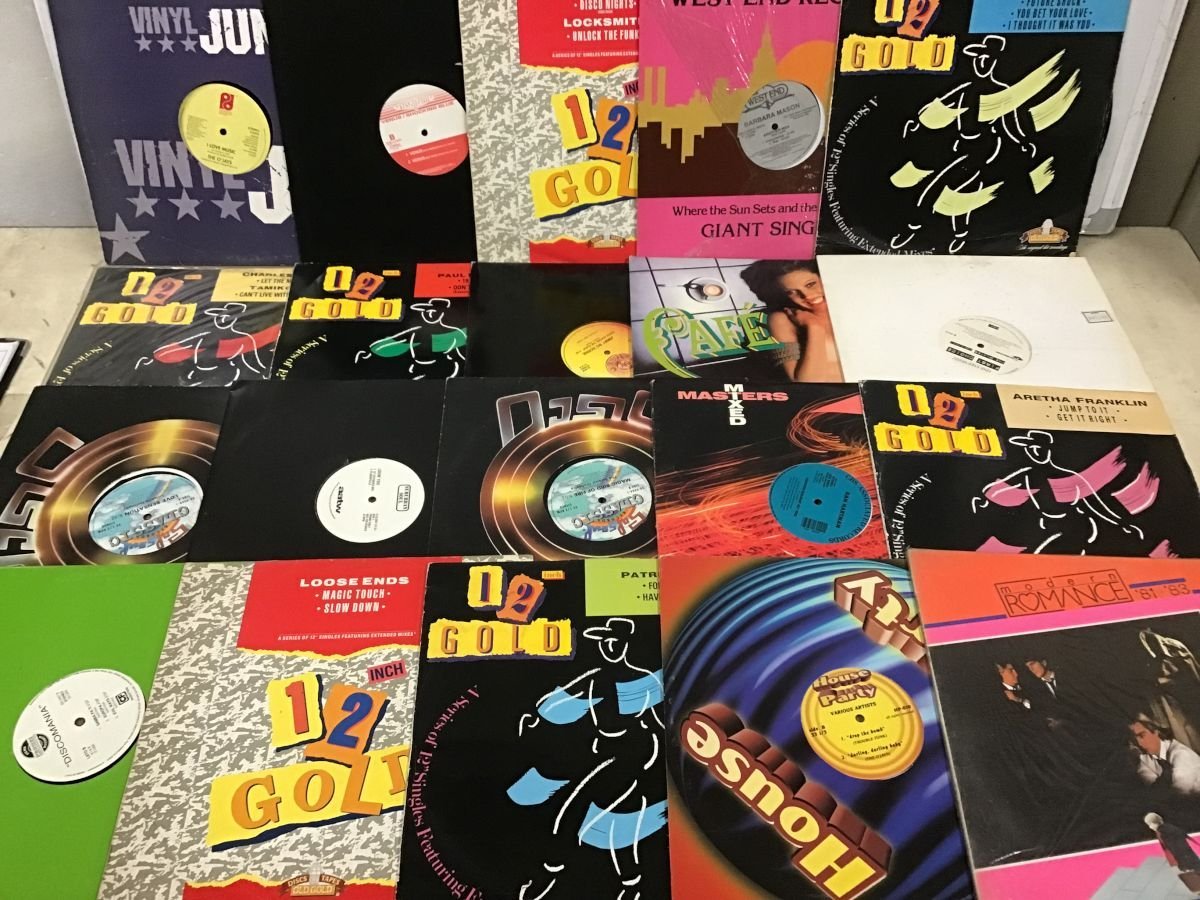 Michael Jackson The Essential - CD by Jackson: – Vinyl & CDs
