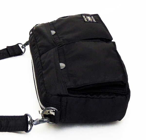 PORTER / TANKER ポーター タンカー ショルダーバッグ 622-08809