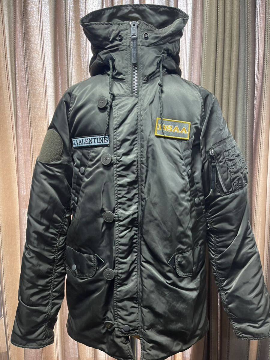 希少？バイオハザードコラボ ALPHA ALPHA バイオハザード ジルモデル