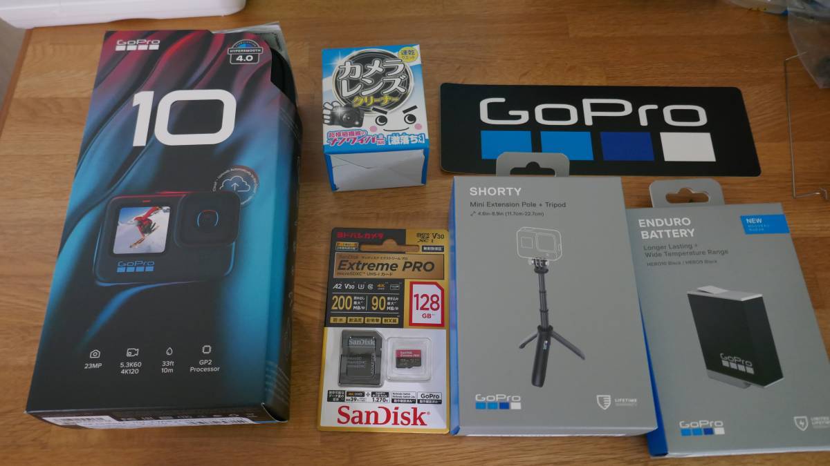 SONY／Canon／VICTOR／PANASONIC 等 ビデオカメラ 11台まとめセット